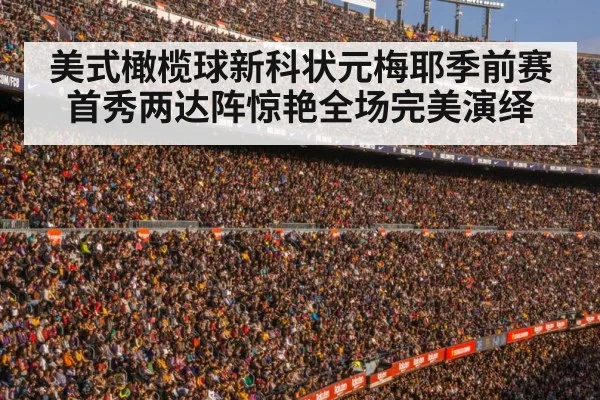 football stadium crowd